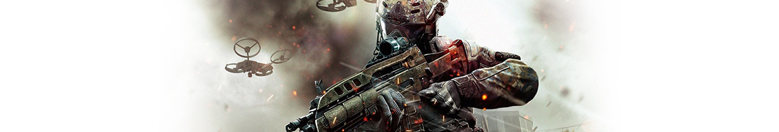 cod - ggbet ua
